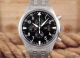 Replica IWC Pilot day-date IW377710 Watch Stainless Steel Black 44mm (6)_th.jpg